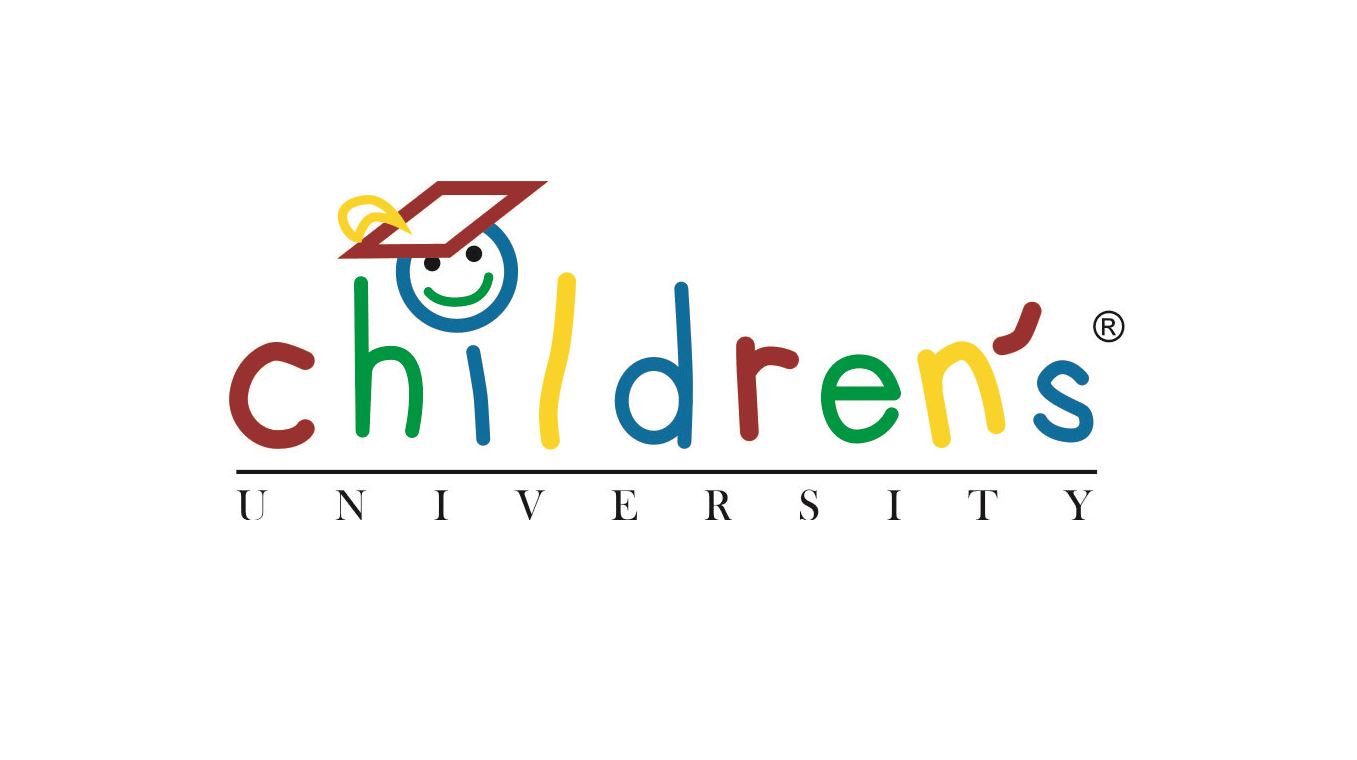 Children’s University
